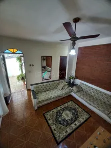 Casa com 2 Quartos à venda, 145m² no Jardim García, Campinas
