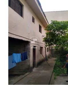Casa com 2 Quartos à venda, 130m² no Parque das Nações, Santo André