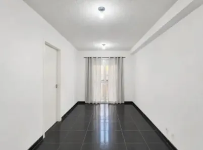 Apartamento com 1 Quarto à venda, 30m² no Sítio Morro Grande, São Paulo