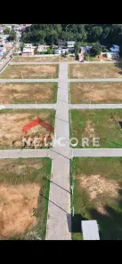 Lote/Terreno com 1 Quarto à venda, 180m² no Xerém, Duque de Caxias