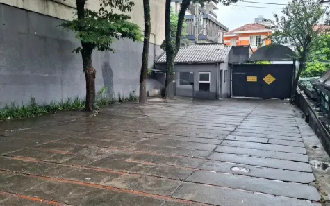 Prédio Comercial para alugar, 740m² no Paraíso, São Paulo