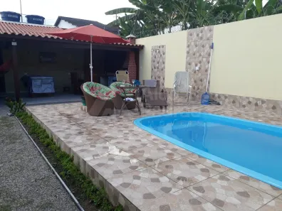 Casa com 4 Quartos à venda, 200m² no Porta Florada, Gravatá