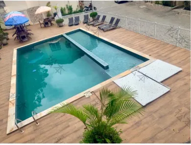 Casa de Condomínio com 3 Quartos à venda, 125m² no Bairro de Juquehy, São Sebastião