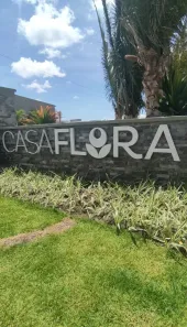 Lote/Terreno à venda, 150m² no Parques das Flores, Aquiraz