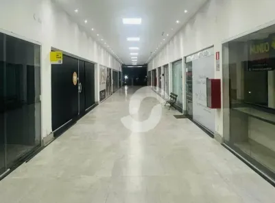 Ponto Comercial à venda, 42m² no Ingá, Niterói