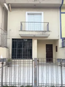 Sobrado com 3 Quartos à venda, 138m² no Planalto Paulista, São Paulo