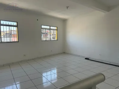 Sala Comercial para alugar, 50m² no Vila Maria Trindade, São Paulo