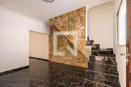 Casa com 3 Quartos à venda, 170m² no Vila Industrial, São Paulo
