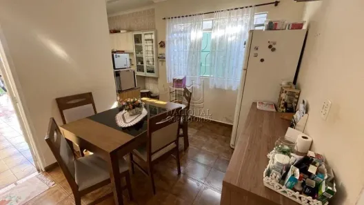 Lote/Terreno à venda, 185m² no Parque Oratório, Santo André