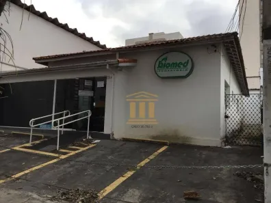 Imóvel Comercial à venda, 180m² no Vila Adyana, São José dos Campos
