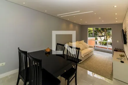Casa com 3 Quartos à venda, 220m² no Jardim Paraíso, São Paulo
