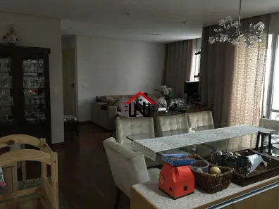Apartamento com 2 Quartos à venda, 78m² no Vila Nova Conceição, São Paulo
