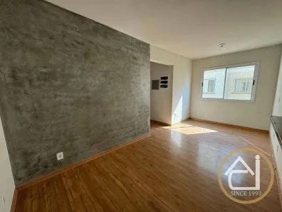 Apartamento com 3 Quartos à venda, 63m² no Conjunto Vivi Xavier, Londrina