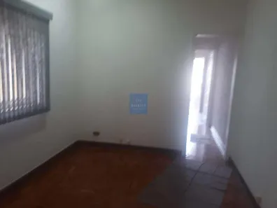Imóvel Comercial para alugar, 120m² no Jardim da Glória, São Paulo
