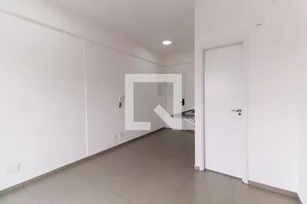 Apartamento com 1 Quarto à venda, 25m² no Belenzinho, São Paulo