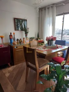 Apartamento com 2 Quartos à venda, 63m² no Vila Guilherme, São Paulo