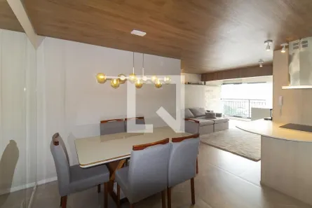 Apartamento com 2 Quartos à venda, 78m² no Jardim Independência, São Paulo