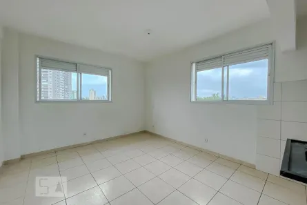 Apartamento com 1 Quarto à venda, 29m² no Tatuapé, São Paulo