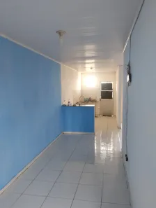 Casa com 2 Quartos à venda, 70m² no Santa Inês, Nossa Senhora do Socorro