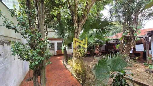 Casa com 4 Quartos à venda, 200m² no Alto da Lapa, São Paulo