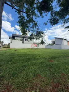 Lote/Terreno à venda, 1m² no Loteamento Ilha Bela, Uberaba