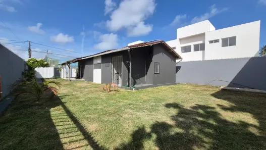 Casa com 3 Quartos para alugar, 130m² no Candeias, Jaboatão dos Guararapes