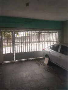 Sobrado com 4 Quartos à venda, 200m² no Vila Arapuã, São Paulo