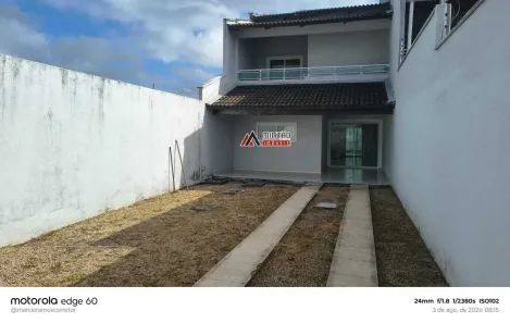 Casa com 3 Quartos à venda, 228m² no Urucunema, Eusébio