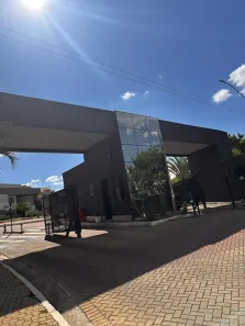Lote/Terreno à venda, 1260m² no Estância Silveira, Contagem