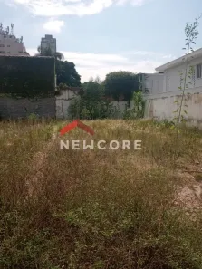 Lote/Terreno à venda, 300m² no Brooklin Paulista, São Paulo
