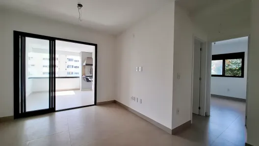 Apartamento com 3 Quartos à venda, 120m² no Vila Ema, São José dos Campos