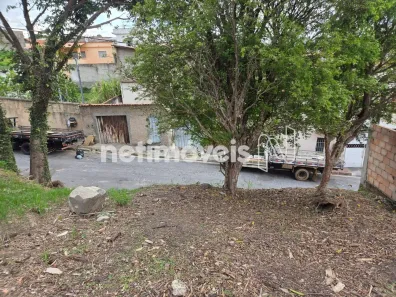 Lote/Terreno à venda, 360m² no Pindorama, Belo Horizonte