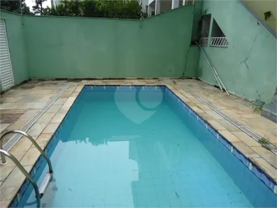 Sobrado com 2 Quartos à venda, 374m² no Tremembé, São Paulo