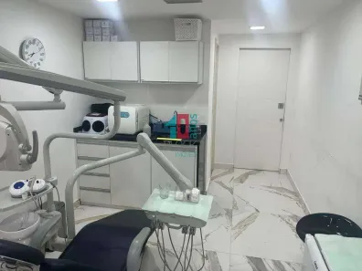 Sala Comercial à venda, 21m² no Recreio dos Bandeirantes, Rio de Janeiro