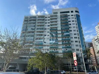 Apartamento com 2 Quartos à venda, 87m² no Barra Olímpica, Rio de Janeiro