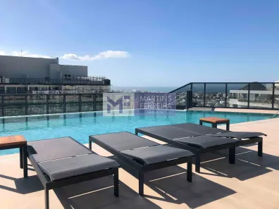 Apartamento com 2 Quartos à venda, 85m² no Recreio dos Bandeirantes, Rio de Janeiro