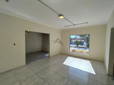 Imóvel Comercial com 8 Quartos à venda, 234m² no Jardim Flamboyant, Campinas
