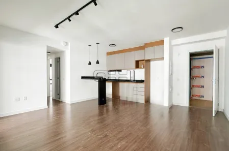 Apartamento com 3 Quartos à venda, 92m² no Sumaré, São Paulo