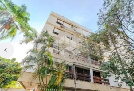 Apartamento com 2 Quartos à venda, 89m² no Rio Branco, Porto Alegre