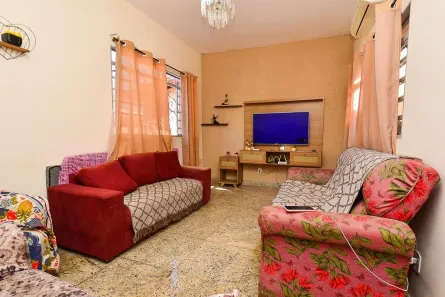 Casa com 4 Quartos à venda, 170m² no Sagrada Família, Belo Horizonte