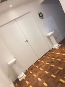 Apartamento com 3 Quartos à venda, 86m² no Vila Nova Conceição, São Paulo