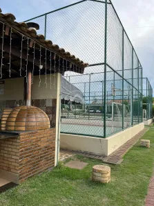 Casa com 3 Quartos à venda, 100m² no Parque Residencial das Nações Indígenas, Cuiabá