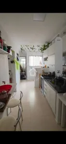 Apartamento com 3 Quartos à venda, 98m² no Treze de Julho, Aracaju