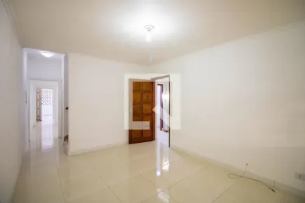Casa com 4 Quartos à venda, 110m² no Brooklin Paulista, São Paulo