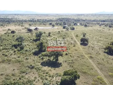 Fazenda/Sítio à venda, 500m² no , Arraias