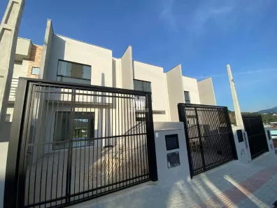 Casa com 3 Quartos à venda, 145m² no Dom Joaquim, Brusque
