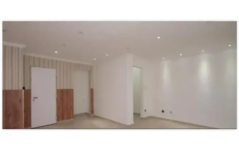 Apartamento com 3 Quartos à venda, 137m² no Bela Vista, São Paulo