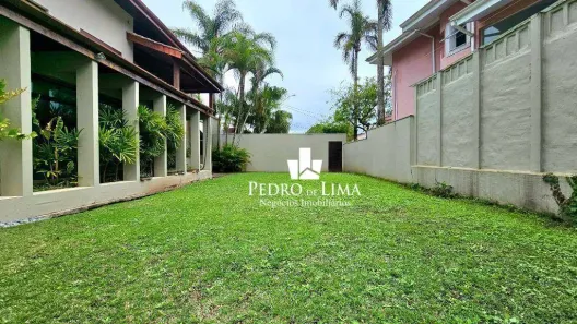 Lote/Terreno à venda, 646m² no Riviera, Bertioga