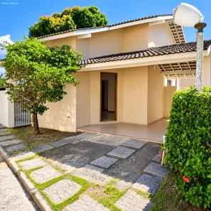 Casa com 3 Quartos à venda, 130m² no Glória, Macaé