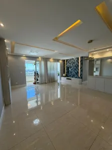 Apartamento com 3 Quartos à venda, 105m² no Centro, Diadema